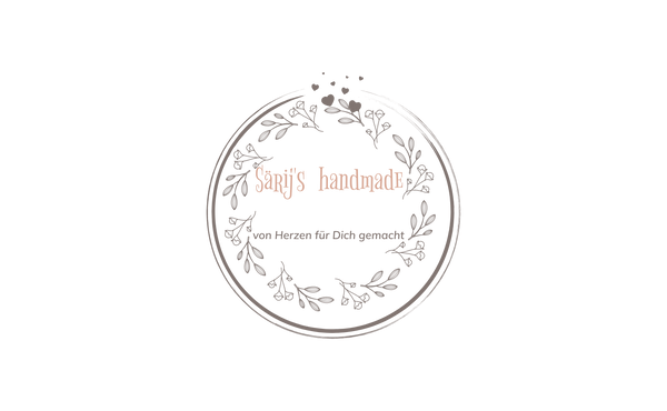 Särijs Handmade